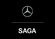 Logo SAGA Waterloo